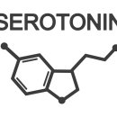 혜화한의원 이미지