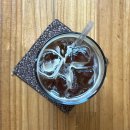 카페 슬루프(cafe sloop) | [안성카페] 만화속 산장 같은 카페 슬루프