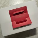투썸플레이스베니키아호텔포항점 이미지