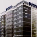 MAX 모텔 이미지