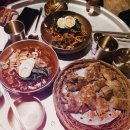 153분식 이미지