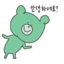 화영플라워 이미지