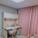 주공방 이미지