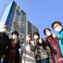 광덕5리 이미지