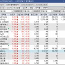 엠케이커뮤니케이션 이미지