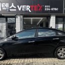 더브로오토썬팅