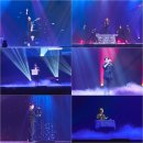 서울매직 이미지