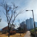 비산대교 앞 이미지