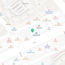 슬기로운마트생활(월성점)