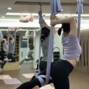 요가비주