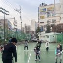 우리두리지역아동센터 이미지