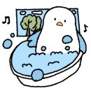 온돌식당 이미지