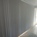 보라매동-35 이미지