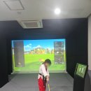 오션스포츠 네이버블로그
