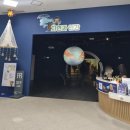 어린이 컴퓨터 기본 | [대전 유성구] 대전 아이랑 갈만한 곳, 국립중앙과학관 어린이과학관!