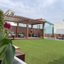 제주미헌 한옥 이미지