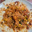 대구 닭발 노포맛집 또또또 간집 부산아나고
