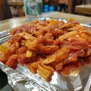 신내기사식당 이미지