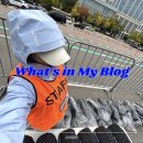 장대동 중앙시장 공영주차장 | 대림 중앙시장 냉면구이 밀크티 린궁즈멘관 맛집 &amp; 주차 with 왓츠인마이블로그