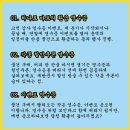다봄안과 네이버블로그