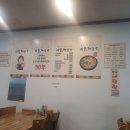 미풍해장국달동점 이미지