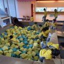 피터스원 이미지