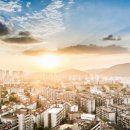 신탁 공인중개사사무소 이미지