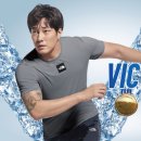 빅토리디자인 이미지