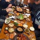 가장맛있는족발(부산시청점) | 부산 시청 맛집 ' 가장 맛있는 족발'