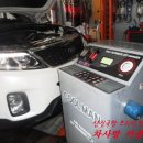 태백오토카센타 이미지