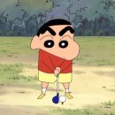 에코랜드(대중형 27홀) | 3박 4일 제주 골프여행