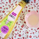 (주)삼양사 울산2공장 이미지