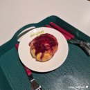 서성네거리 남서편 | 대구역 인근 서문시장 신상카페 브런치맛집 카페 줄리아노