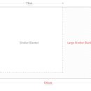 스트롤러 이미지