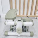 향천리야외운동기구 | 임산부스텝퍼 후기｜겨울철 실내운동으로 선택한 이고진 스텝퍼 7720