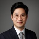로이어파트너스 - 제주시 남광북1길 1 | 로이어파트너스