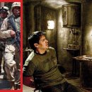 새씨앗약국 이미지