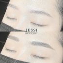 천안반영구제시뷰티아카데미