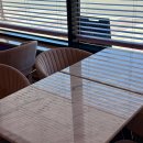 우주카인테리어 이미지