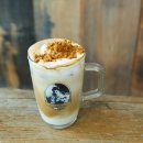 김.Coffee