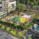 둥지어린이공원 이미지