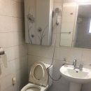 평원공인중개사사무소 이미지