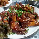 창신동매운족발 - 강북구 한천로109가길 13 | 창신동매운족발