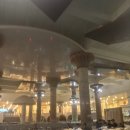 동암중학교 | [의정부] 아일랜드 캐슬 힐링스파권 평일 후기 / 강추!!