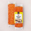정성김밥 - 종로구 삼봉로 81 | 정성김밥