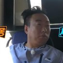 인천그랜드CC클럽하우스