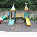 모산모텔 이미지