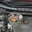 레디카자동차정비 이미지