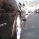 스타타이어 이미지