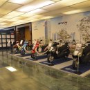 대림오토바이 이미지